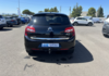 citroen-c4-aircross-1-6-e-hdi115-4x2-confort - 867724713