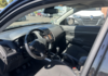 citroen-c4-aircross-1-6-e-hdi115-4x2-confort - 867724713