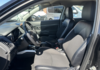 citroen-c4-aircross-1-6-e-hdi115-4x2-confort - 867724713