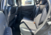 citroen-c4-aircross-1-6-e-hdi115-4x2-confort - 867724713