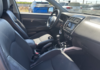 citroen-c4-aircross-1-6-e-hdi115-4x2-confort - 867724713