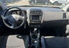 citroen-c4-aircross-1-6-e-hdi115-4x2-confort - 867724713