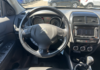citroen-c4-aircross-1-6-e-hdi115-4x2-confort - 867724713