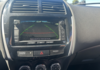citroen-c4-aircross-1-6-e-hdi115-4x2-confort - 867724713