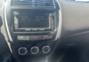 citroen-c4-aircross-1-6-e-hdi115-4x2-confort - 867724713