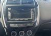 citroen-c4-aircross-1-6-e-hdi115-4x2-confort - 867724713