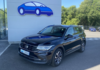 volkswagen-tiguan-2-0-tdi-150ch-active-dsg7 - 867754713