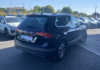volkswagen-tiguan-2-0-tdi-150ch-active-dsg7 - 867754713