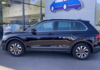 volkswagen-tiguan-2-0-tdi-150ch-active-dsg7 - 867754713