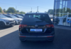 volkswagen-tiguan-2-0-tdi-150ch-active-dsg7 - 867754713