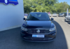 volkswagen-tiguan-2-0-tdi-150ch-active-dsg7 - 867754713