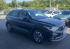 volkswagen-tiguan-2-0-tdi-150ch-active-dsg7 - 867754713