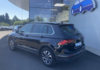 volkswagen-tiguan-2-0-tdi-150ch-active-dsg7 - 867754713