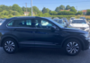 volkswagen-tiguan-2-0-tdi-150ch-active-dsg7 - 867754713