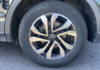 volkswagen-tiguan-2-0-tdi-150ch-active-dsg7 - 867754713