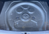 volkswagen-tiguan-2-0-tdi-150ch-active-dsg7 - 867754713