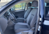 volkswagen-tiguan-2-0-tdi-150ch-active-dsg7 - 867754713