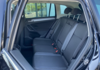 volkswagen-tiguan-2-0-tdi-150ch-active-dsg7 - 867754713