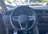 volkswagen-tiguan-2-0-tdi-150ch-active-dsg7 - 867754713