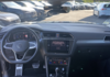 volkswagen-tiguan-2-0-tdi-150ch-active-dsg7 - 867754713