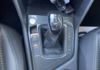 volkswagen-tiguan-2-0-tdi-150ch-active-dsg7 - 867754713