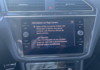 volkswagen-tiguan-2-0-tdi-150ch-active-dsg7 - 867754713