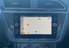 volkswagen-tiguan-2-0-tdi-150ch-active-dsg7 - 867754713
