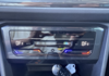 volkswagen-tiguan-2-0-tdi-150ch-active-dsg7 - 867754713
