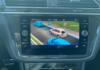 volkswagen-tiguan-2-0-tdi-150ch-active-dsg7 - 867754713