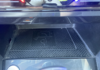volkswagen-tiguan-2-0-tdi-150ch-active-dsg7 - 867754713