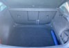 volkswagen-tiguan-2-0-tdi-150ch-active-dsg7 - 867754713