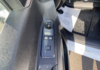 citroen-berlingo-van-m-1000kg-bluehdi-100-s-s-control - 867764713