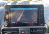 citroen-berlingo-van-m-1000kg-bluehdi-100-s-s-control - 867764713