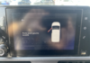 citroen-berlingo-van-m-1000kg-bluehdi-100-s-s-control - 867764713