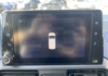 citroen-berlingo-van-m-1000kg-bluehdi-100-s-s-control - 867764713