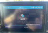 citroen-berlingo-van-m-1000kg-bluehdi-100-s-s-control - 867764713