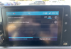 citroen-berlingo-van-m-1000kg-bluehdi-100-s-s-control - 867764713