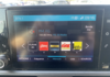 citroen-berlingo-van-m-1000kg-bluehdi-100-s-s-control - 867764713
