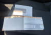 citroen-berlingo-van-m-1000kg-bluehdi-100-s-s-control - 867764713
