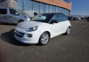 opel-adam-1-2-twinport-70ch-unlimited - 867774713