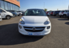 opel-adam-1-2-twinport-70ch-unlimited - 867774713