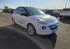 opel-adam-1-2-twinport-70ch-unlimited - 867774713
