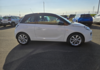 opel-adam-1-2-twinport-70ch-unlimited - 867774713