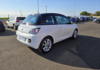 opel-adam-1-2-twinport-70ch-unlimited - 867774713