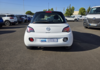 opel-adam-1-2-twinport-70ch-unlimited - 867774713
