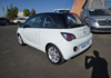 opel-adam-1-2-twinport-70ch-unlimited - 867774713