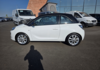 opel-adam-1-2-twinport-70ch-unlimited - 867774713