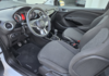 opel-adam-1-2-twinport-70ch-unlimited - 867774713