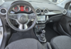 opel-adam-1-2-twinport-70ch-unlimited - 867774713