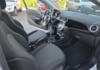 opel-adam-1-2-twinport-70ch-unlimited - 867774713